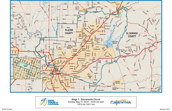 0220 Stage 1 Amgen 0220 Stage 1 Amgen